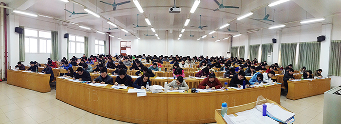 體驗龍舟，助力嶺南——雄松華章學員的福利來了!