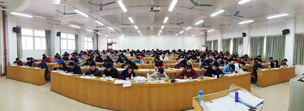 系統強化班強勢開啟——重難點逐一擊破，聯考通過無憂！