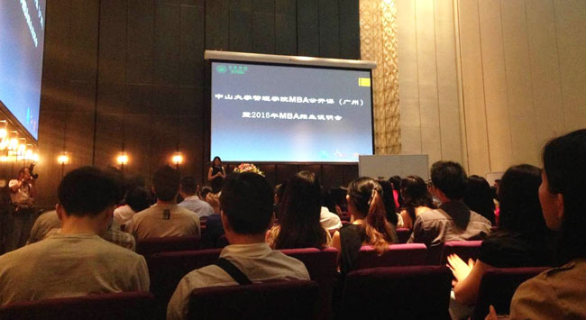 系統強化班強勢開啟——重難點逐一擊破，聯考通過無憂！