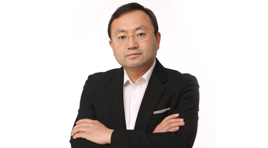 【第十一期】企業家財富倍增智慧與資本運作謀略特訓營