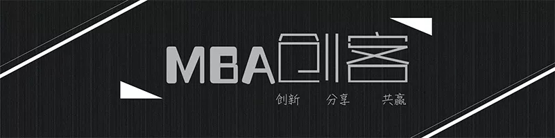 MBA創客分享|李志威：創業路上的風雨兼程
