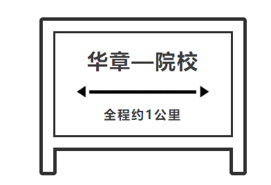 復試焦慮？參加3月11日復試政策說明會吧！