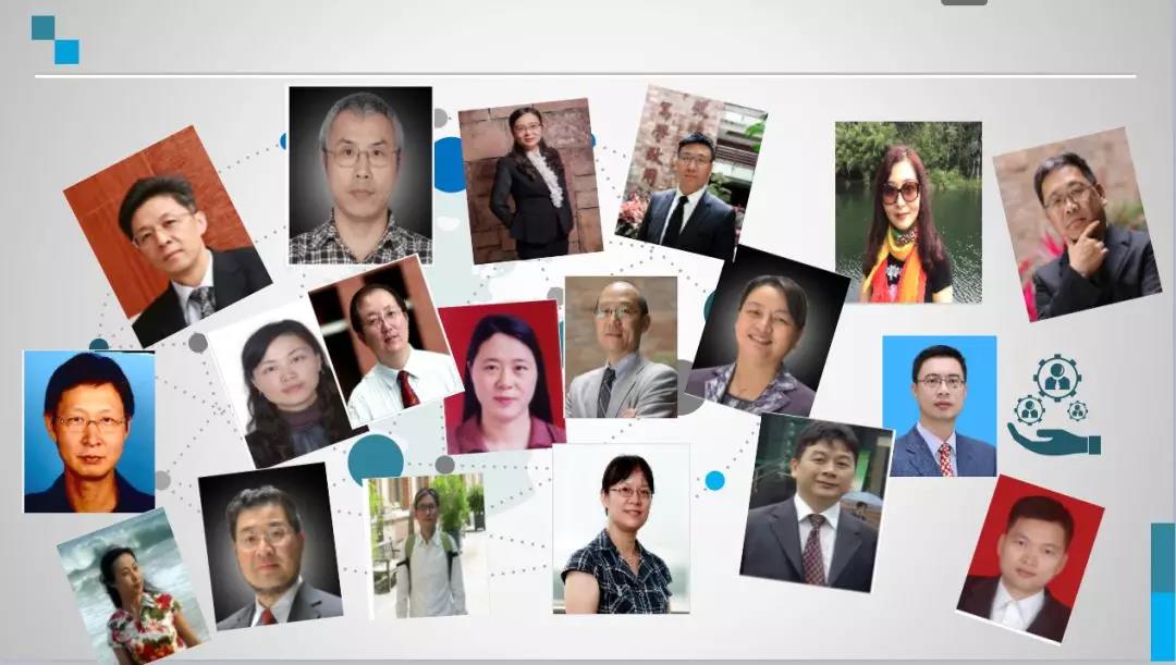 暨南大學2019MBA招生簡章