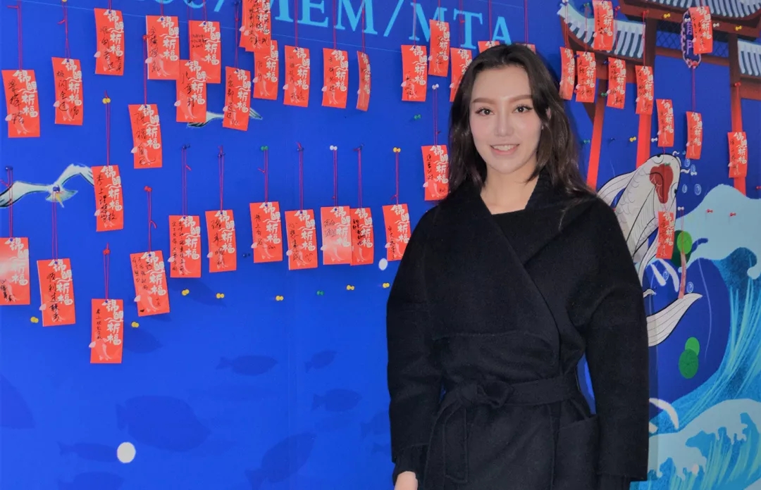 雄松華章“魚躍龍門，金榜題名”2019屆結業典禮