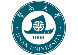 2021年暨南大學公共管理碩士（MPA）雙證班招生簡章