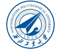 2021年西北工業大學非全日制工程管理碩士（MEM）招生簡章