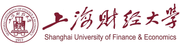 2021年上海財經大學會計碩士（MPAcc）非全日制招生簡章