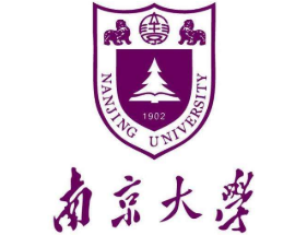 2021年南京大學(xué)非全日制MPAcc招生簡章