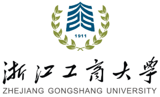 2021浙江工商大學MPA學費及學制一覽
