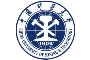 2021中國(guó)礦業(yè)大學(xué)（北京）MEM學(xué)費(fèi)學(xué)制及招生人數(shù)一覽