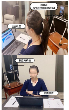 廣東財經(jīng)大學(xué)2021MPAcc復(fù)試內(nèi)容、復(fù)試要求、復(fù)試成績計算