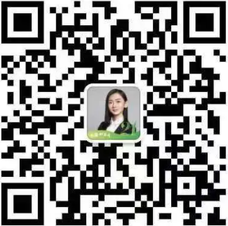 第五屆中國MBA/EMBA教育盛典，各校招錄政策大盤點來了！