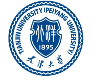 2022年天津大學(xué)MPAcc學(xué)費(fèi)學(xué)制及招生人數(shù)一覽