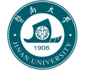 2022年暨南大學(xué)MTA學(xué)費(fèi)學(xué)制及招生人數(shù)一覽