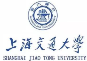 2021年上海交通大學(xué)MPAcc學(xué)費(fèi)學(xué)制及招生人數(shù)一覽