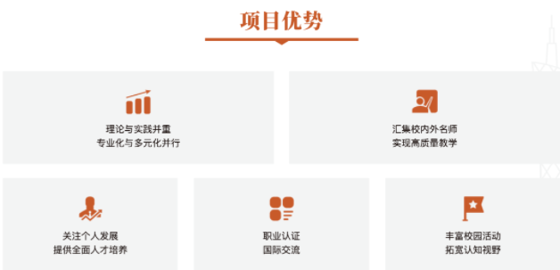 2022年華南理工大學(xué)會計(jì)碩士（MPAcc）招生簡章
