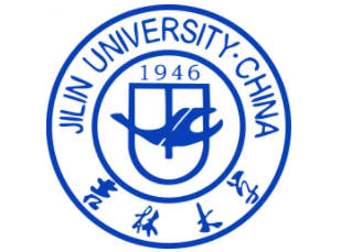 2022年吉林大學管理學院MEM學費學制及招生人數一覽