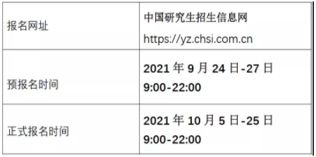 2022年上海交通大學(xué)機(jī)械與動(dòng)力工程學(xué)院（MEM）招生簡(jiǎn)章
