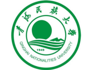 2022年青海民族大學MPA學費學制及招生人數一覽
