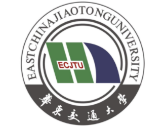 2022年華東交通大學MPAcc學費學制及招生人數一覽