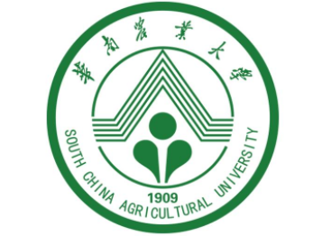 2022年華南農業大學MPA學費學制及招生人數一覽