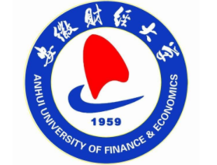 2022年安徽財經大學MTA學費學制及招生人數一覽