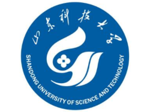2022年山東科技大學MPAcc學費學制及招生人數一覽