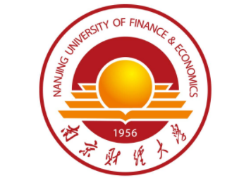 2022年南京財經(jīng)大學(xué)MPAcc學(xué)費學(xué)制及招生人數(shù)一覽