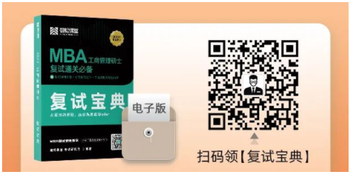 2022年考研國家線已公布！