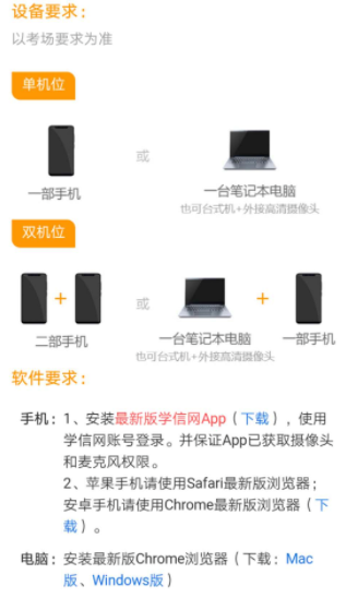 2022年上海理工大學(xué)MBA復(fù)試錄取方案（復(fù)試時間、復(fù)試內(nèi)容）